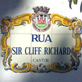 Sir Richard, a híres angol „borász”