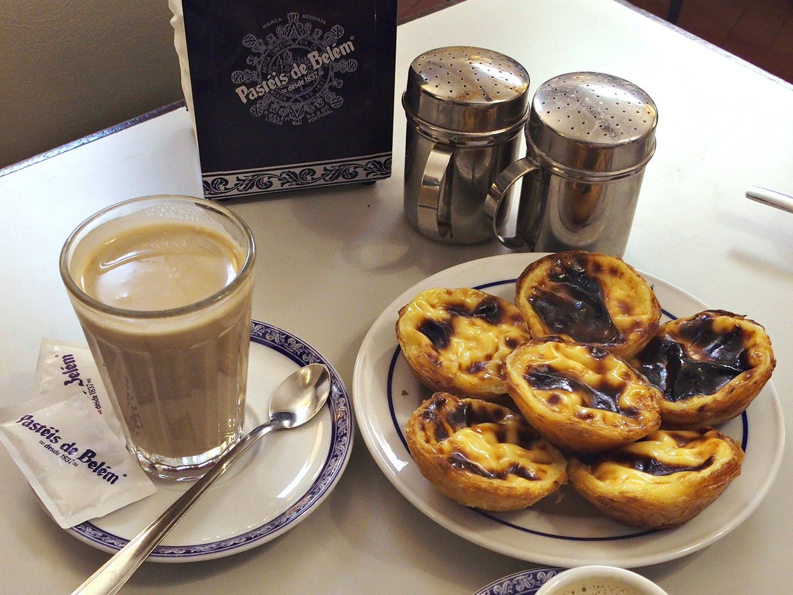 pasteis_de_belem-2.jpg