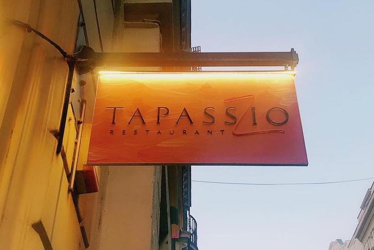 tapassio_3.jpg