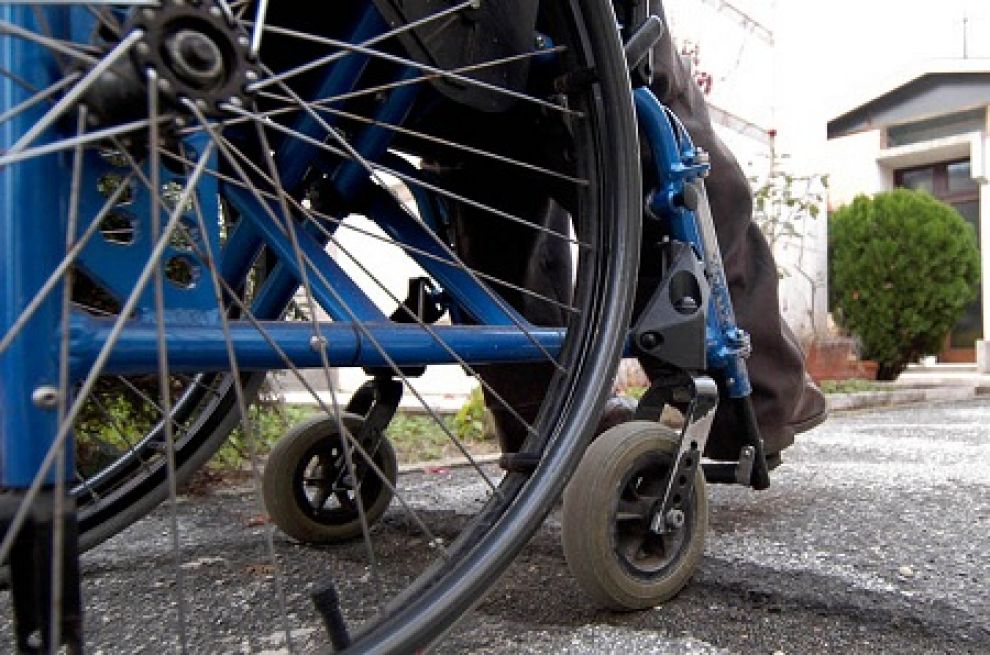 disabile-invalido.jpg