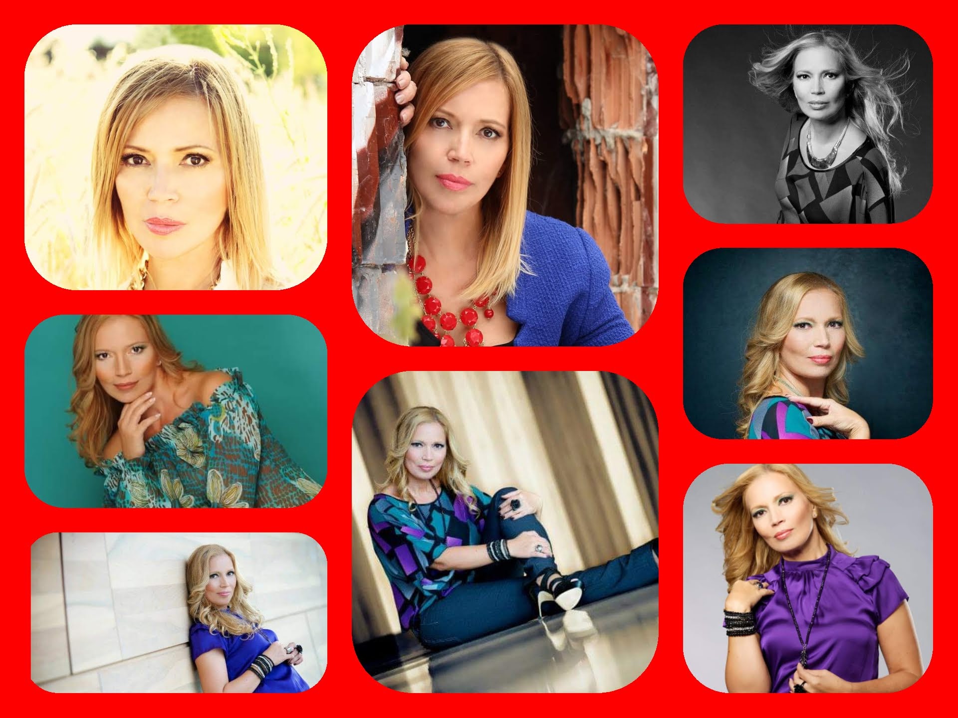 collagemaker_20191227_022541097.jpg