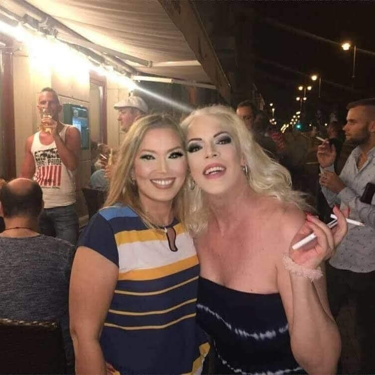 faceapp_1570496248069.jpg