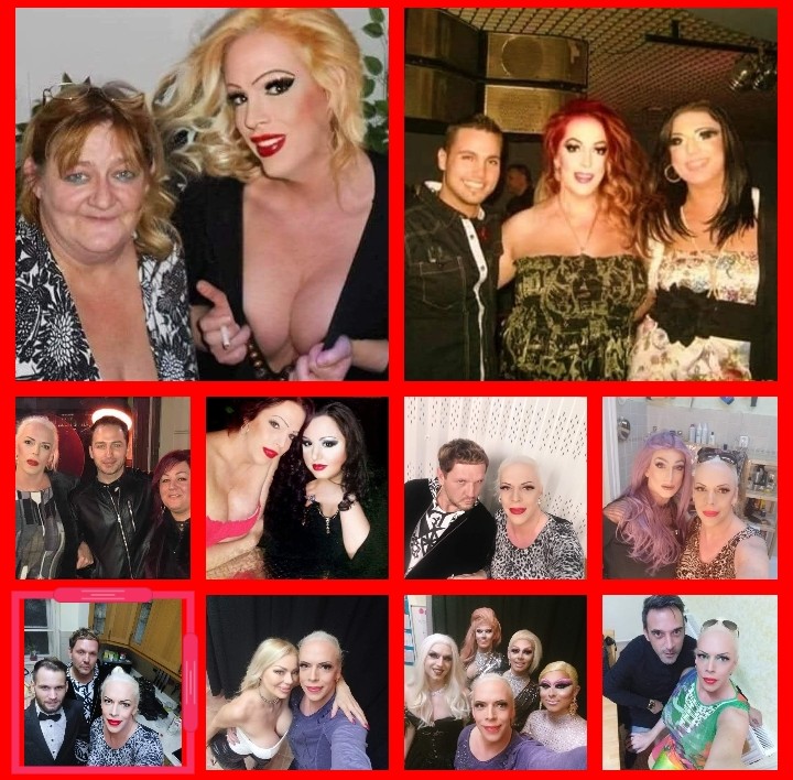 screenshot_20210514-204445_photo_collage.jpg