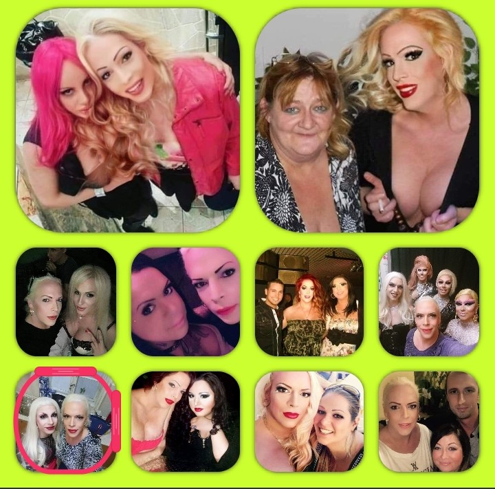 screenshot_20210514-205250_photo_collage.jpg