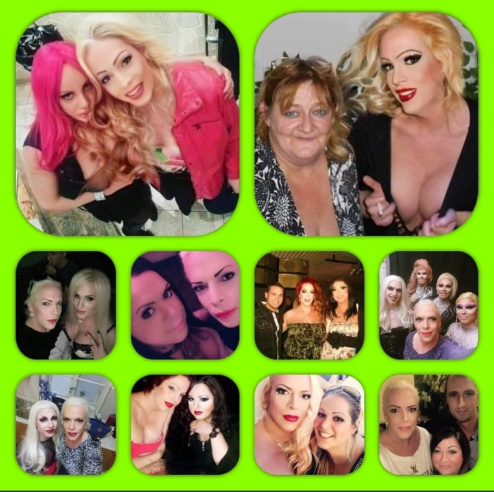screenshot_20210514-205317_photo_collage.jpg