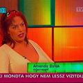 Idén is megrendezik a Magyar Tolerancia Díjátadó Gálát