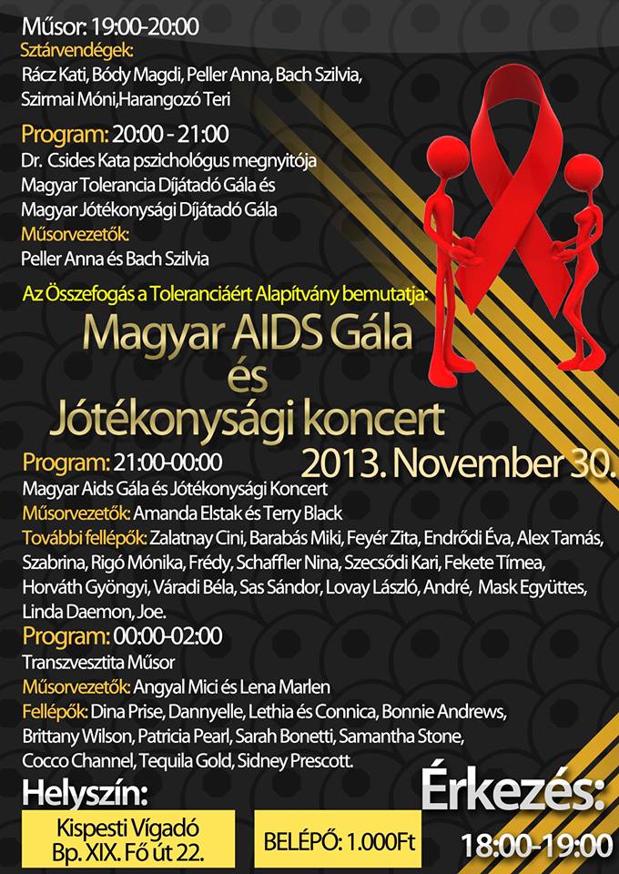 aids1.jpg