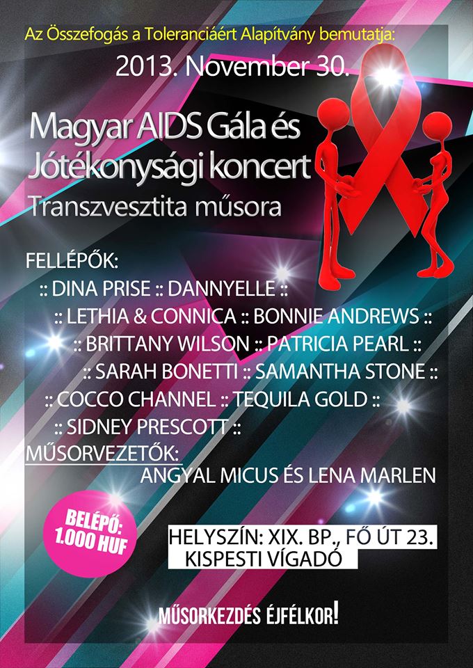 aids2.jpg