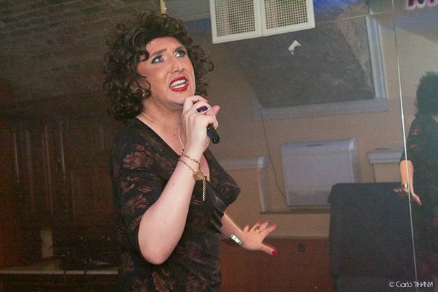 elena costa 2.jpg