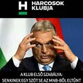 Szerda.