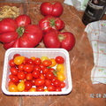 Szombat.