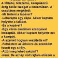 Hétfő.