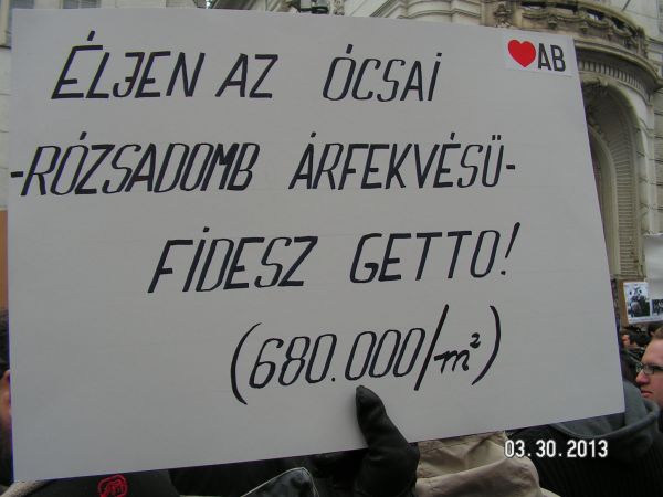 '13.márc.30. 009.jpg