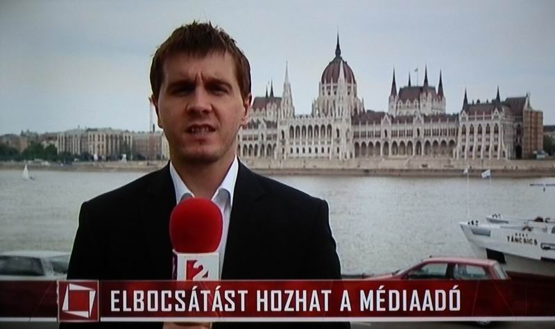 TV2.JPG