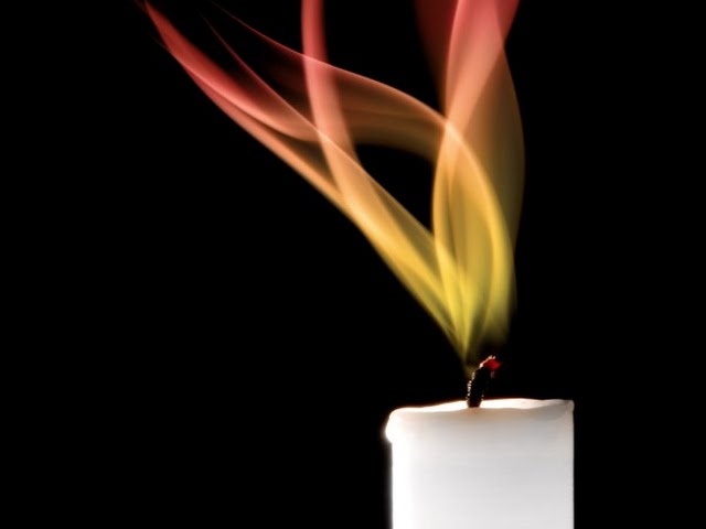 candle-smoke-157.jpg