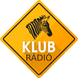 klubradio.png