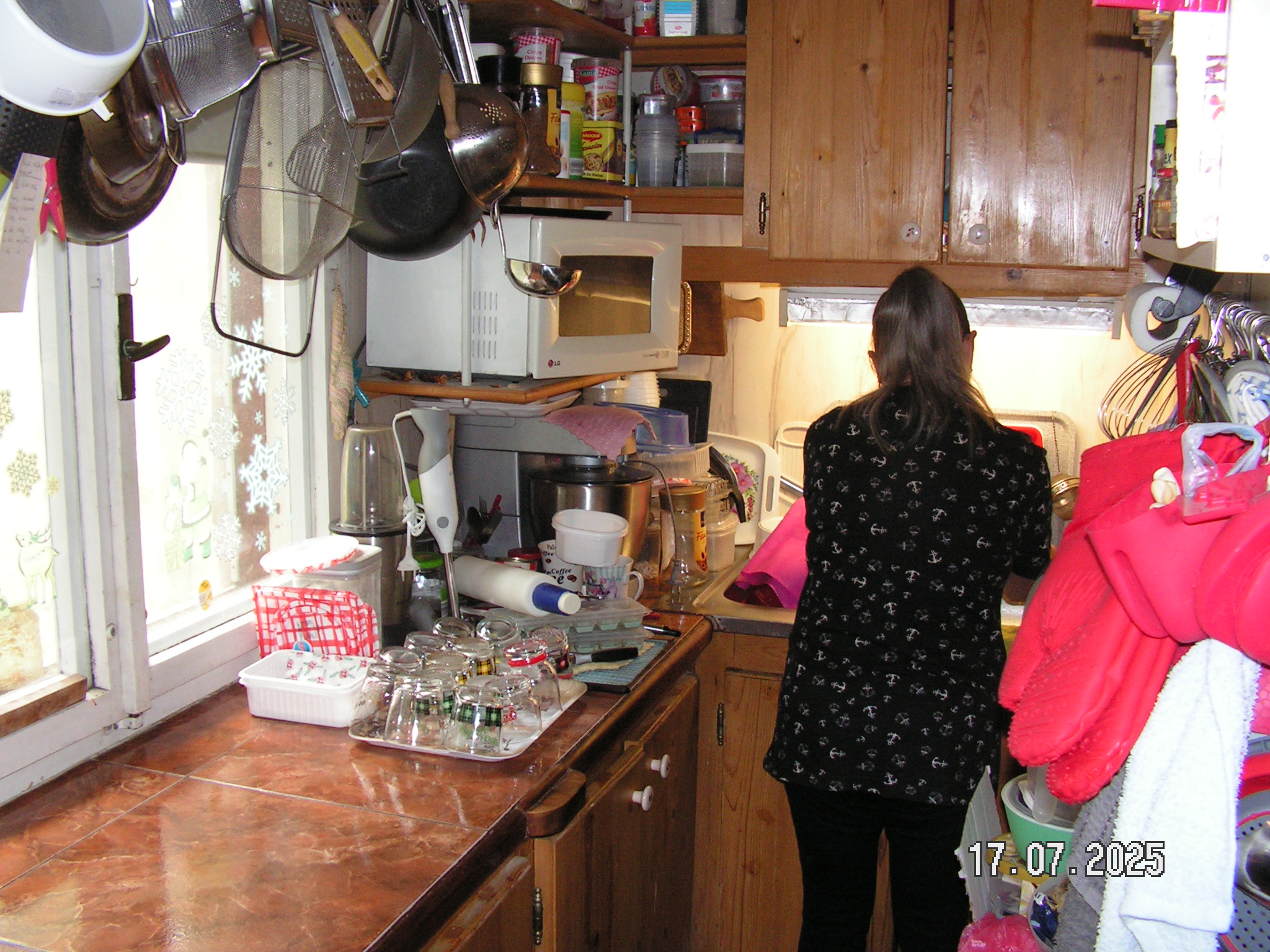 pict0002_15.JPG