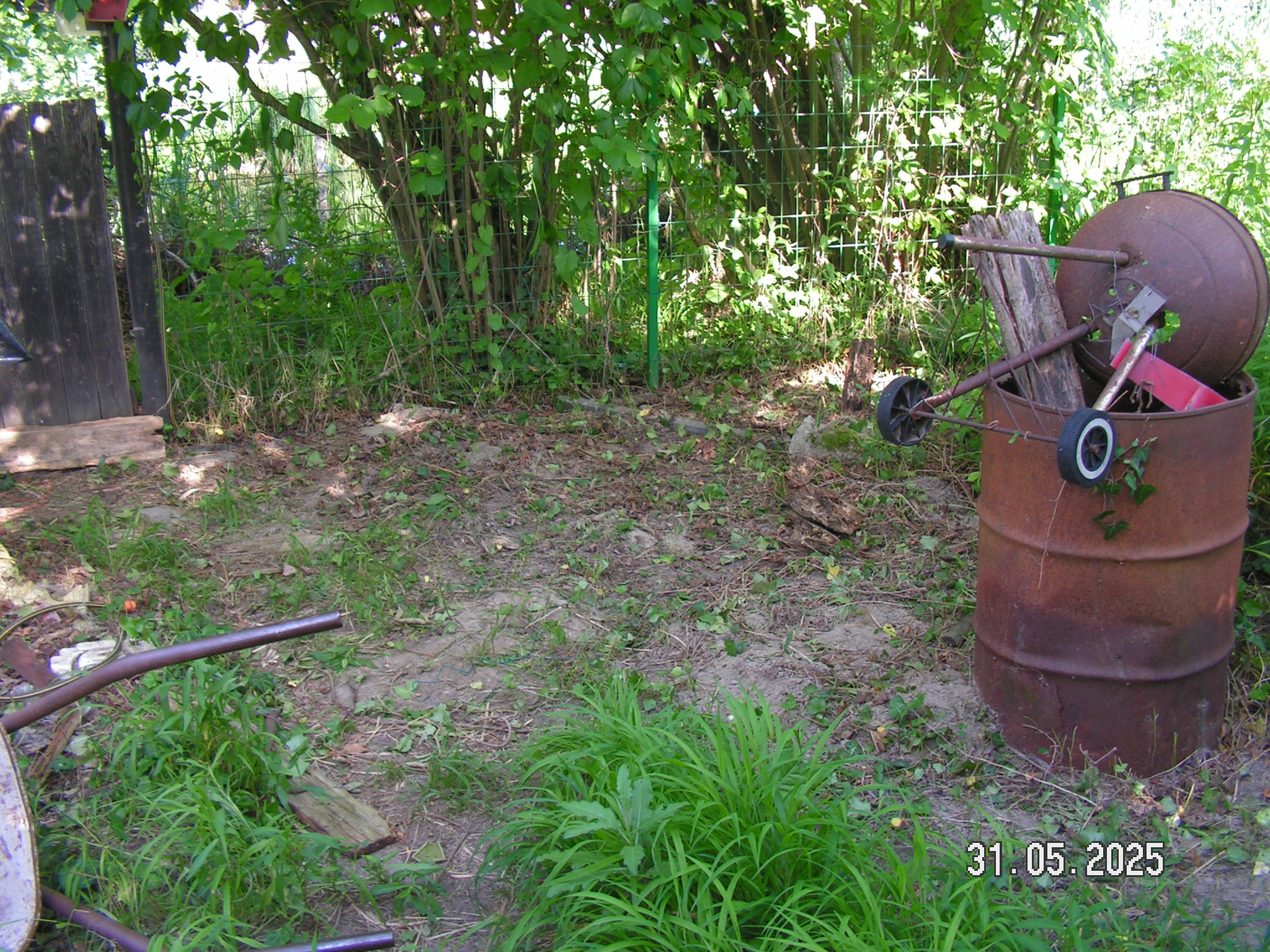 pict0054_4.JPG