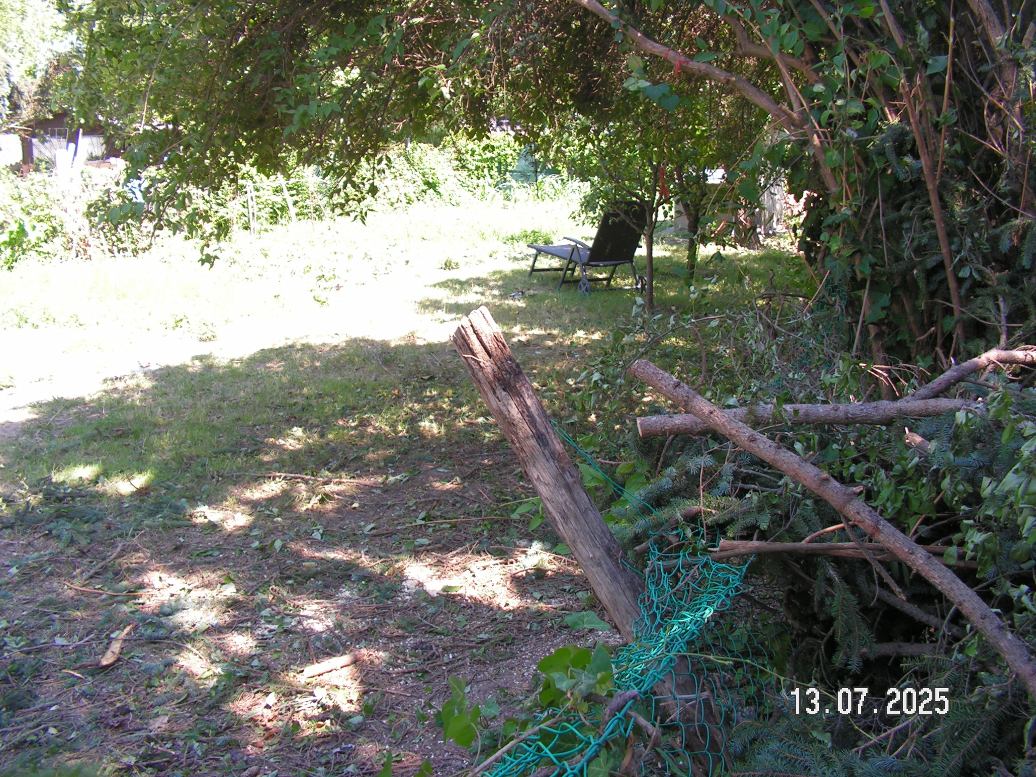 pict0109_3.JPG