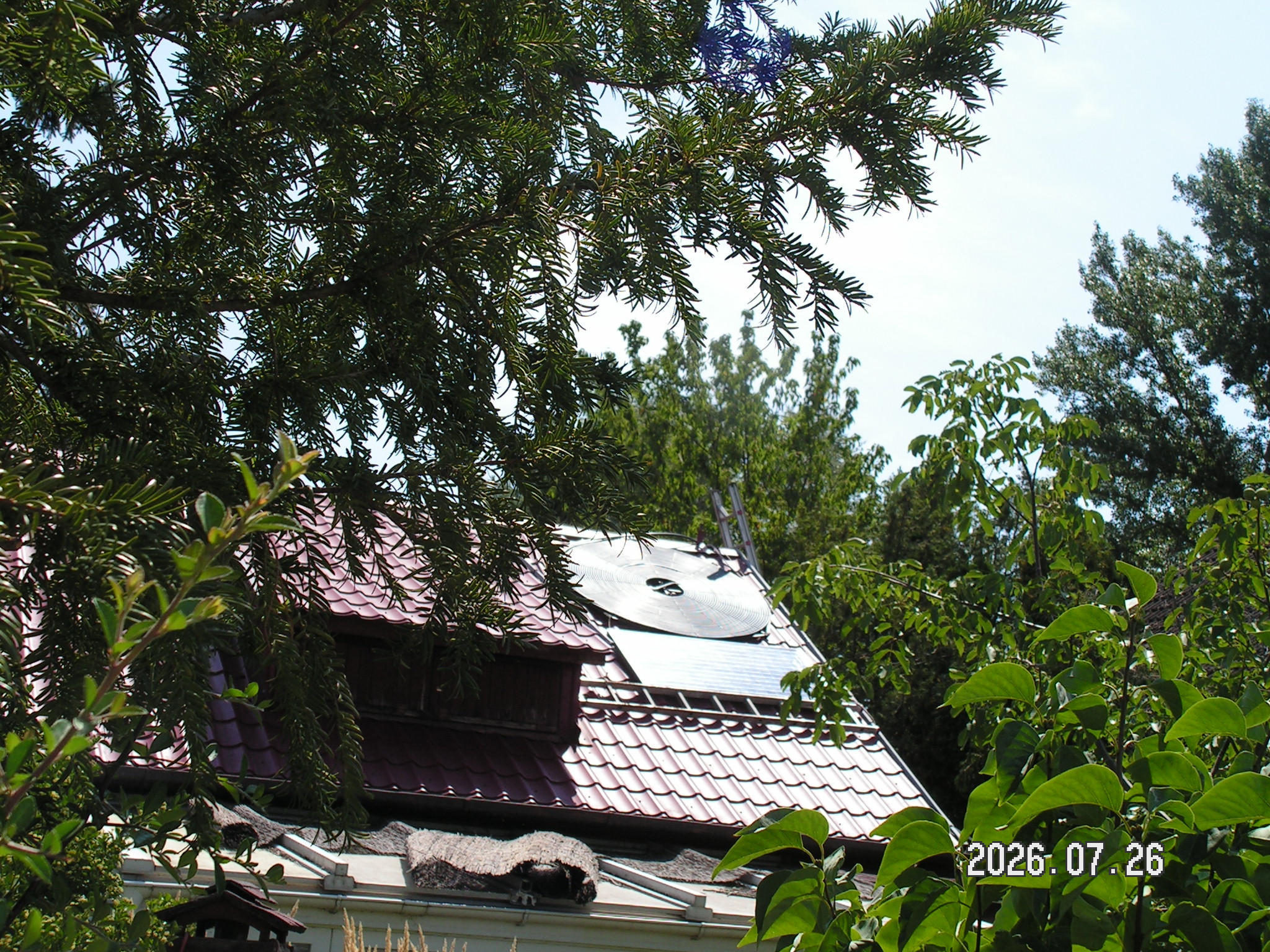 pict0178_4.JPG