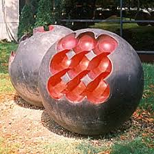 Paizs László – Wikipédia