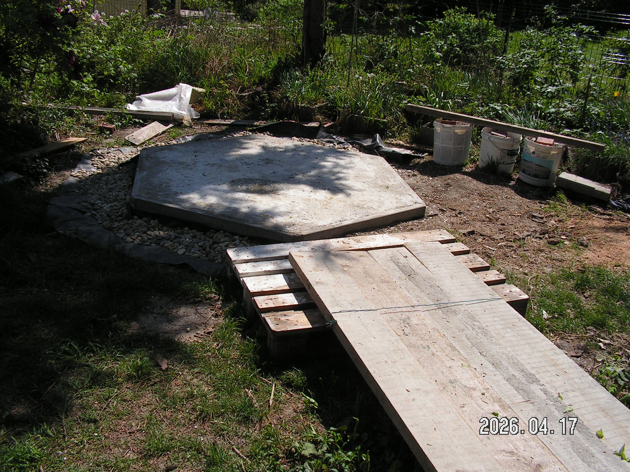 pict0002_16.JPG