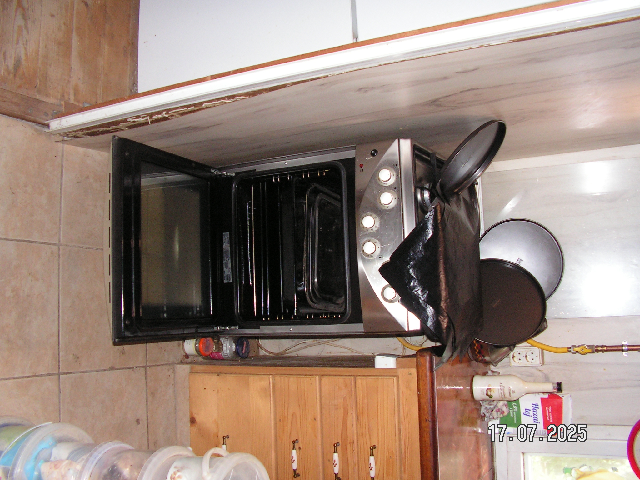 pict0003_11.JPG