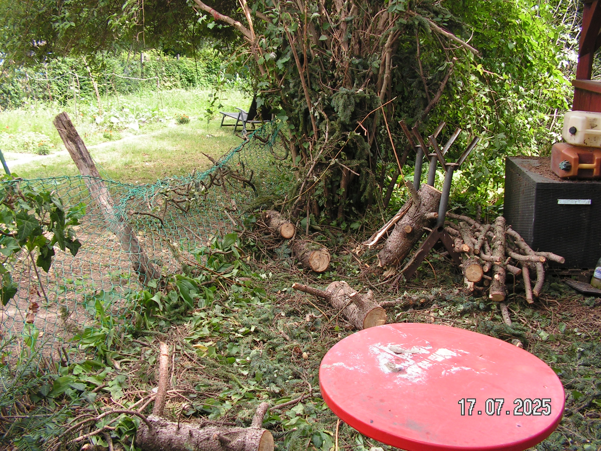 pict0004_12.JPG