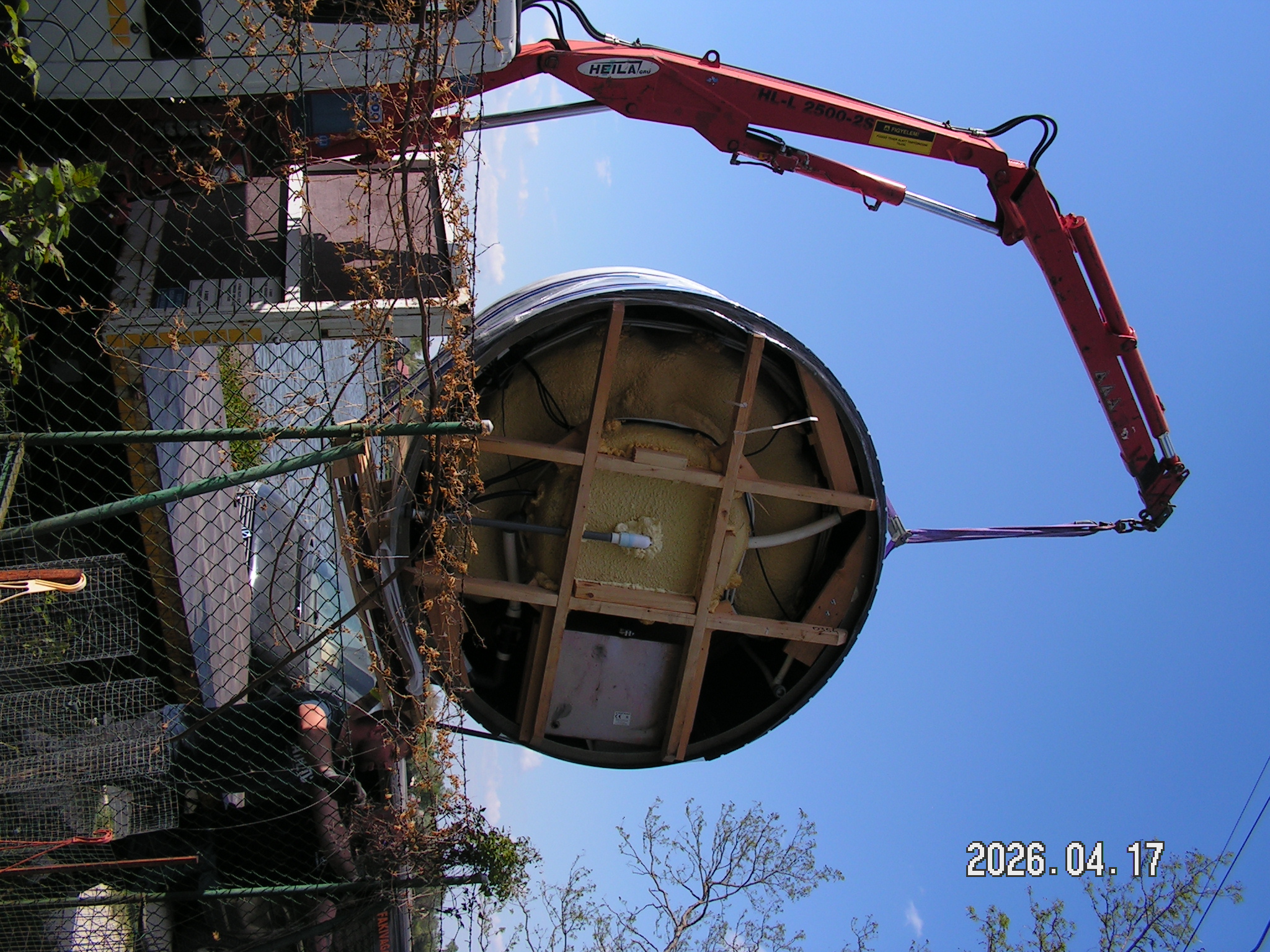 pict0004_13.JPG