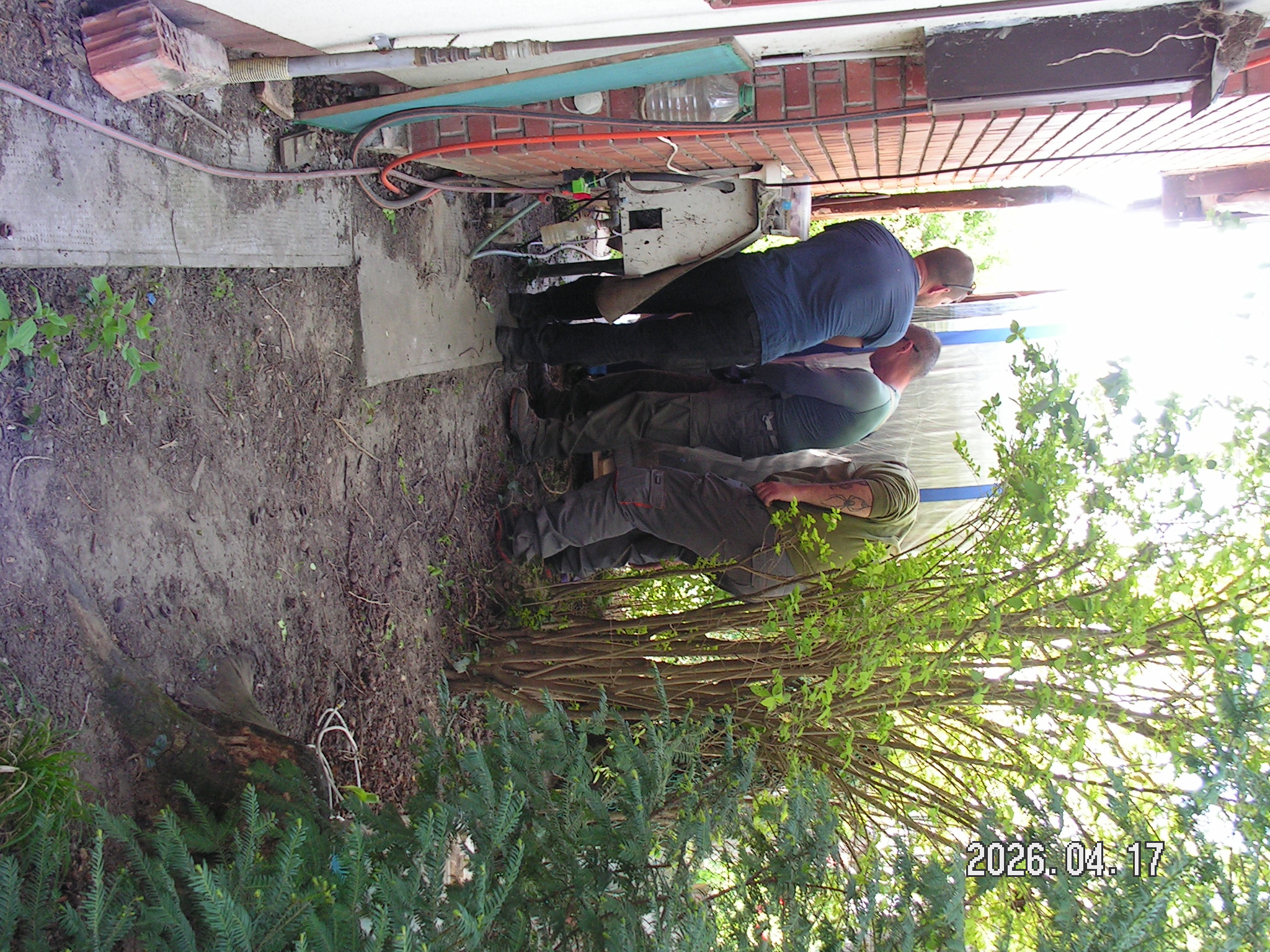 pict0008_8.JPG