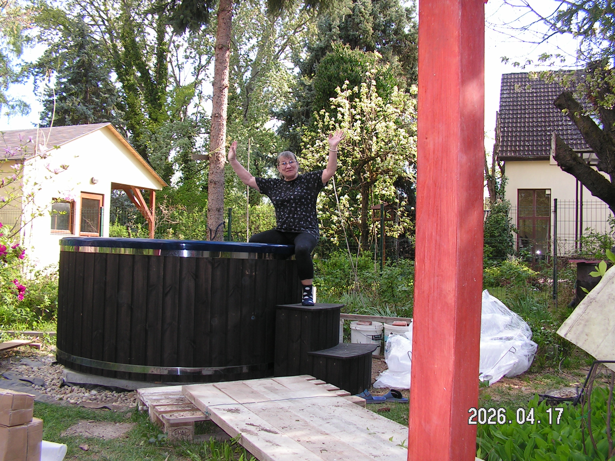 pict0011_9.JPG
