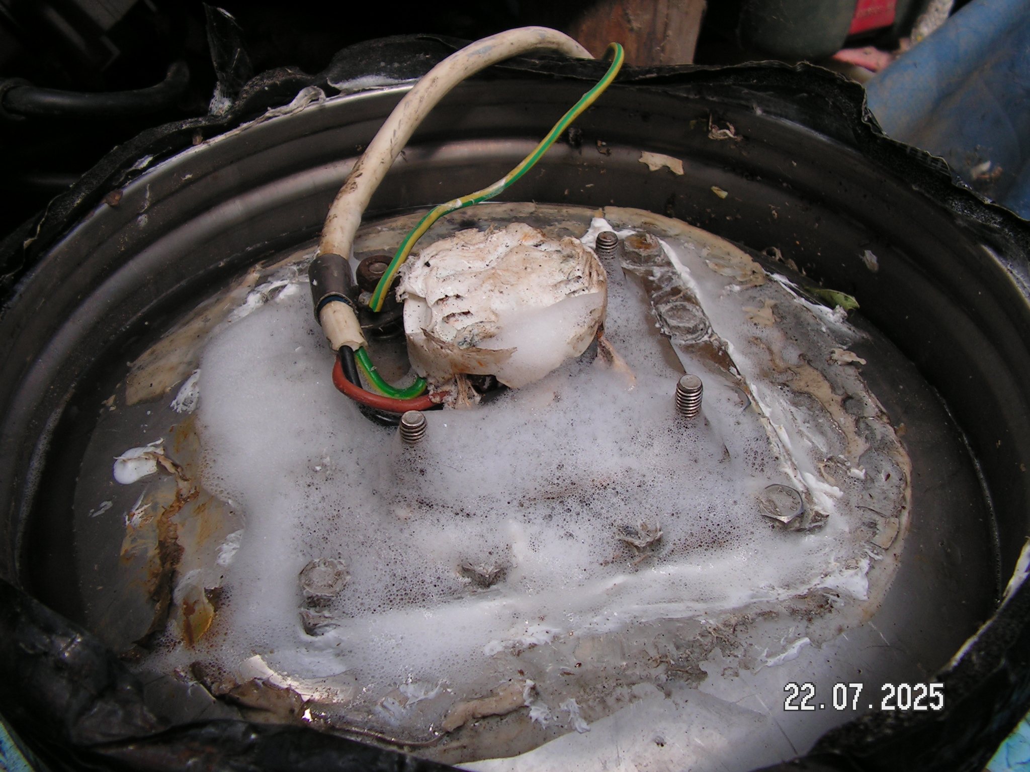 pict0015_8.JPG
