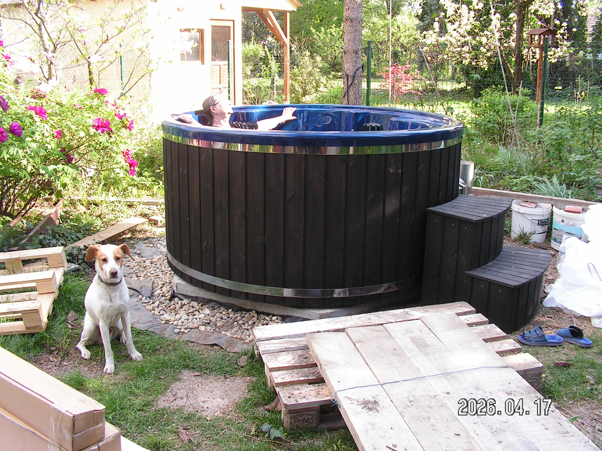 pict0016_12.JPG