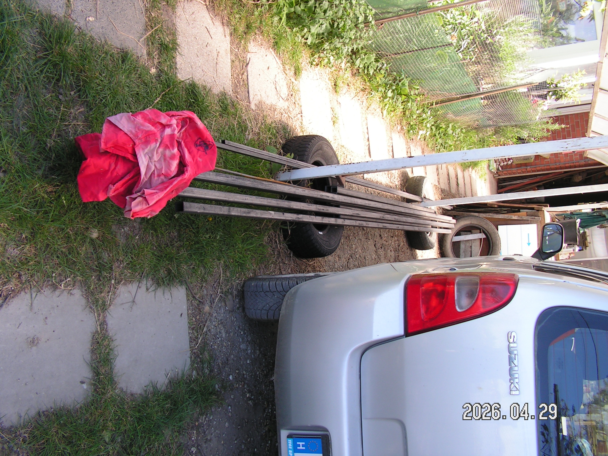 pict0020_7.JPG