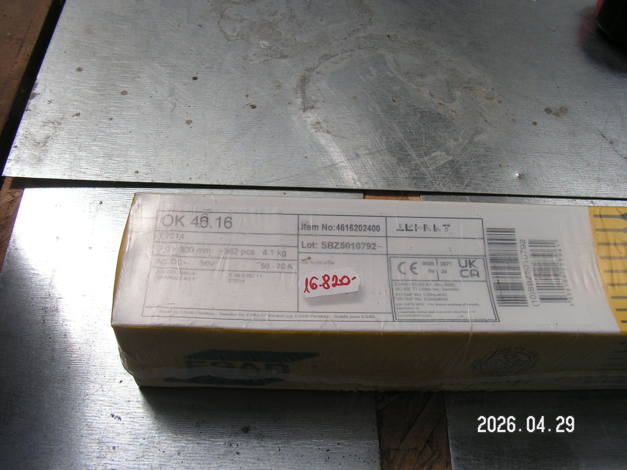 pict0022_9.JPG