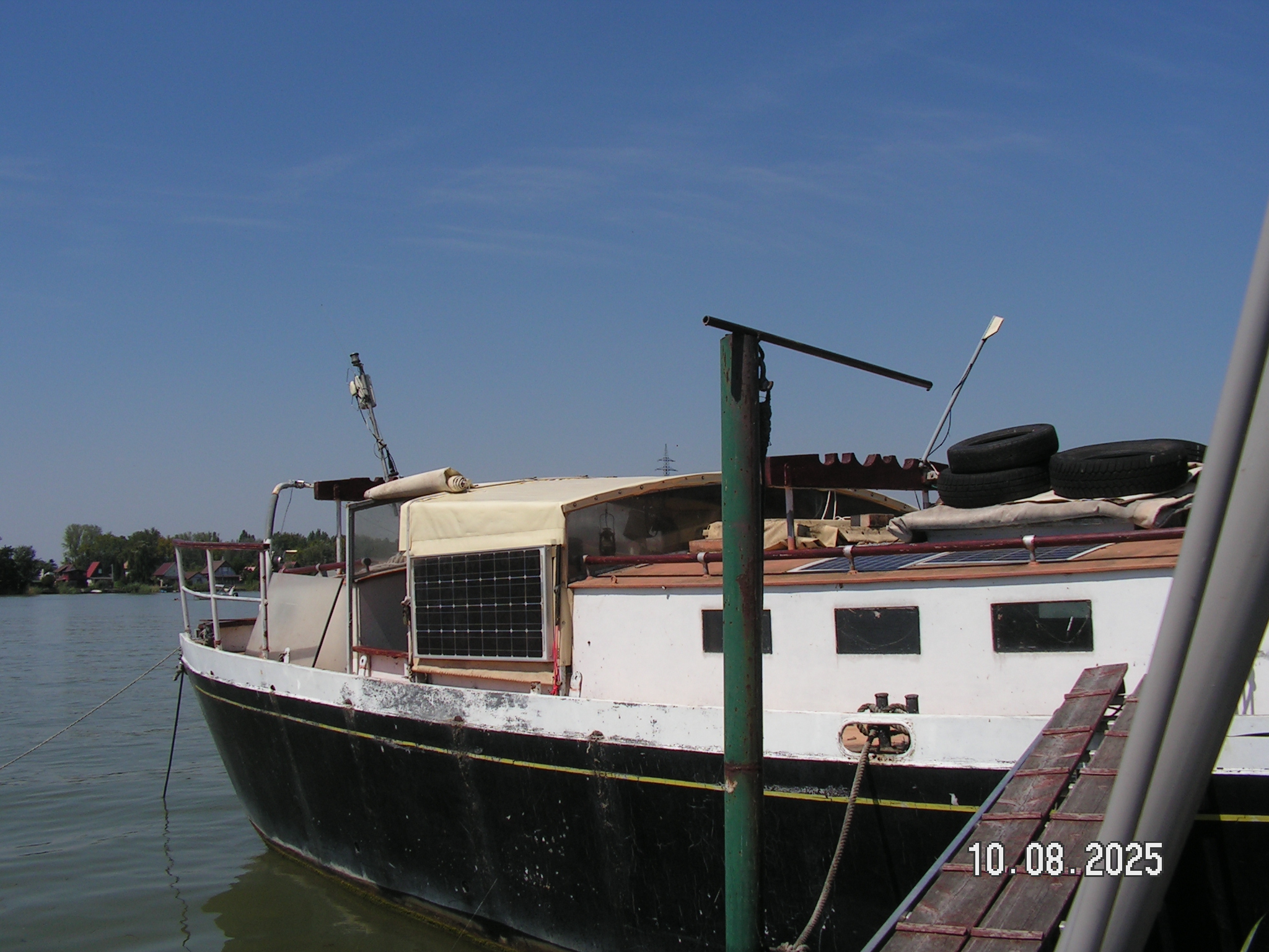 pict0028_8.JPG