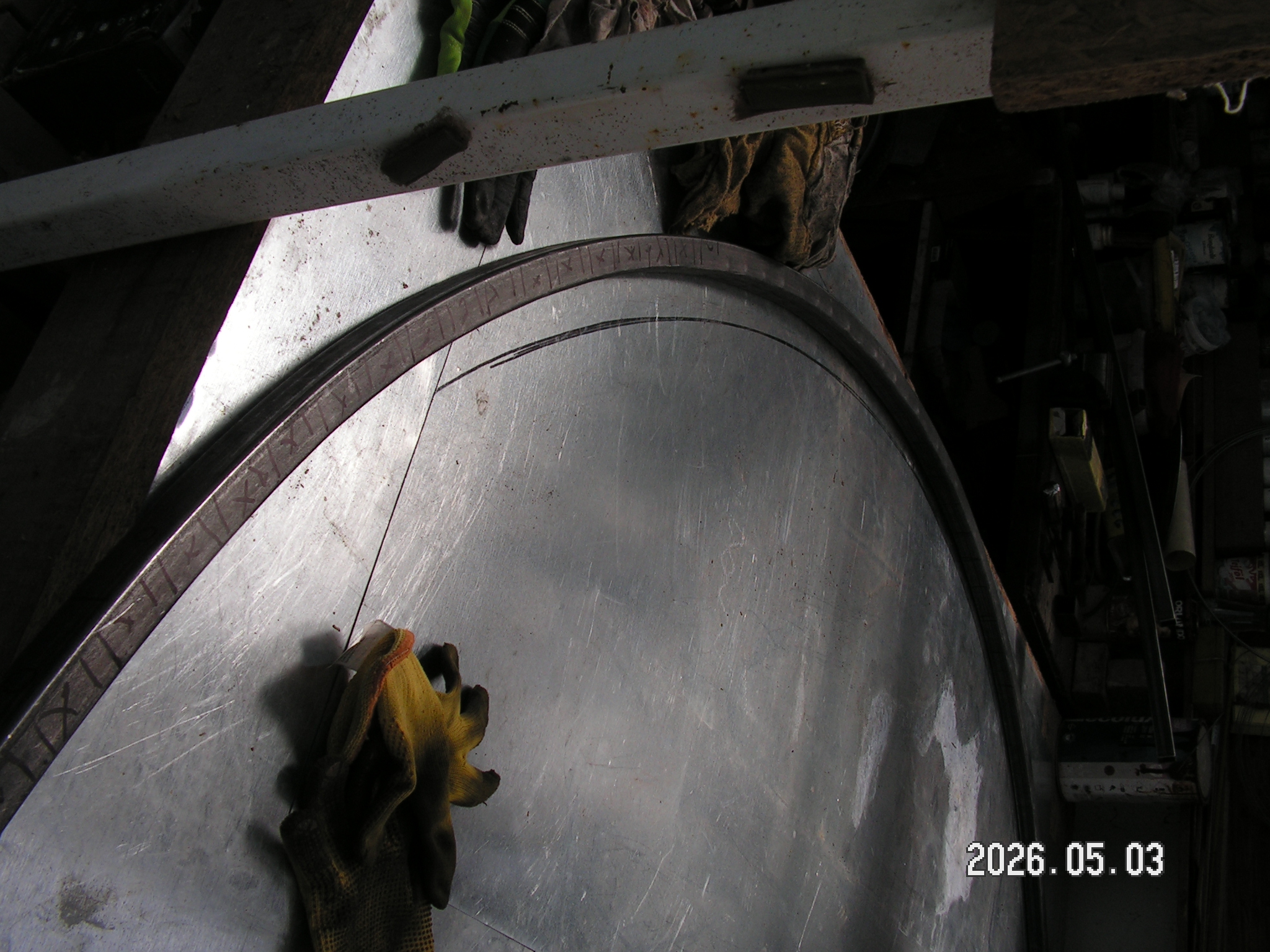pict0029_10.JPG
