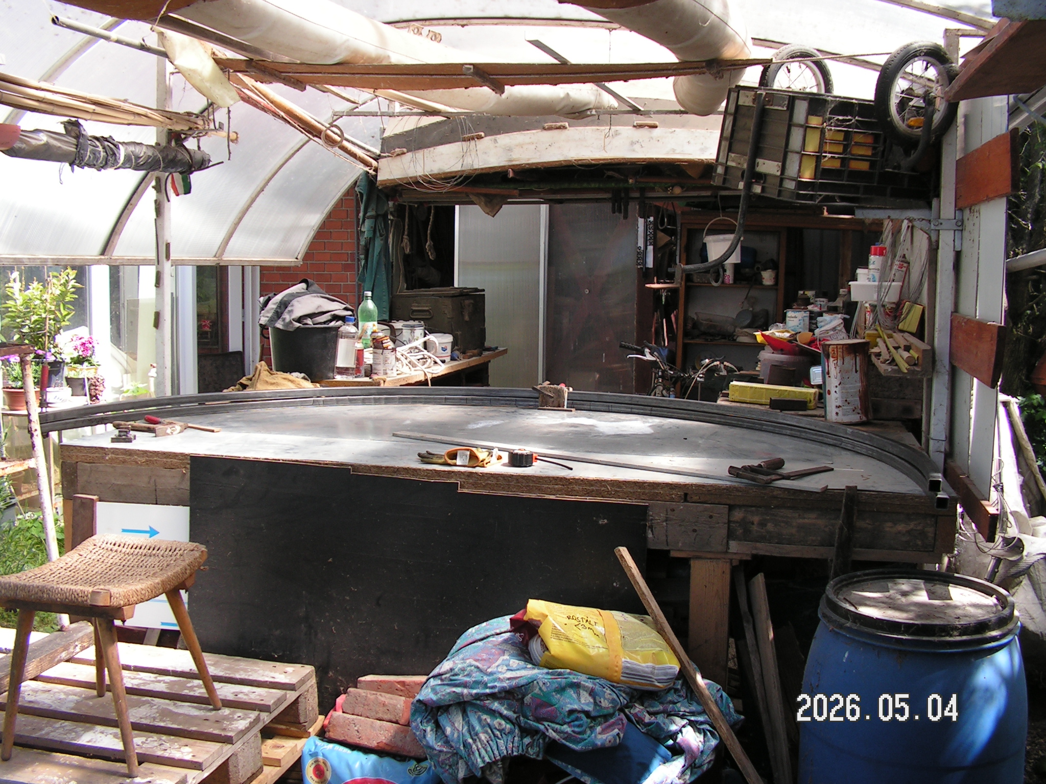 pict0033_9.JPG