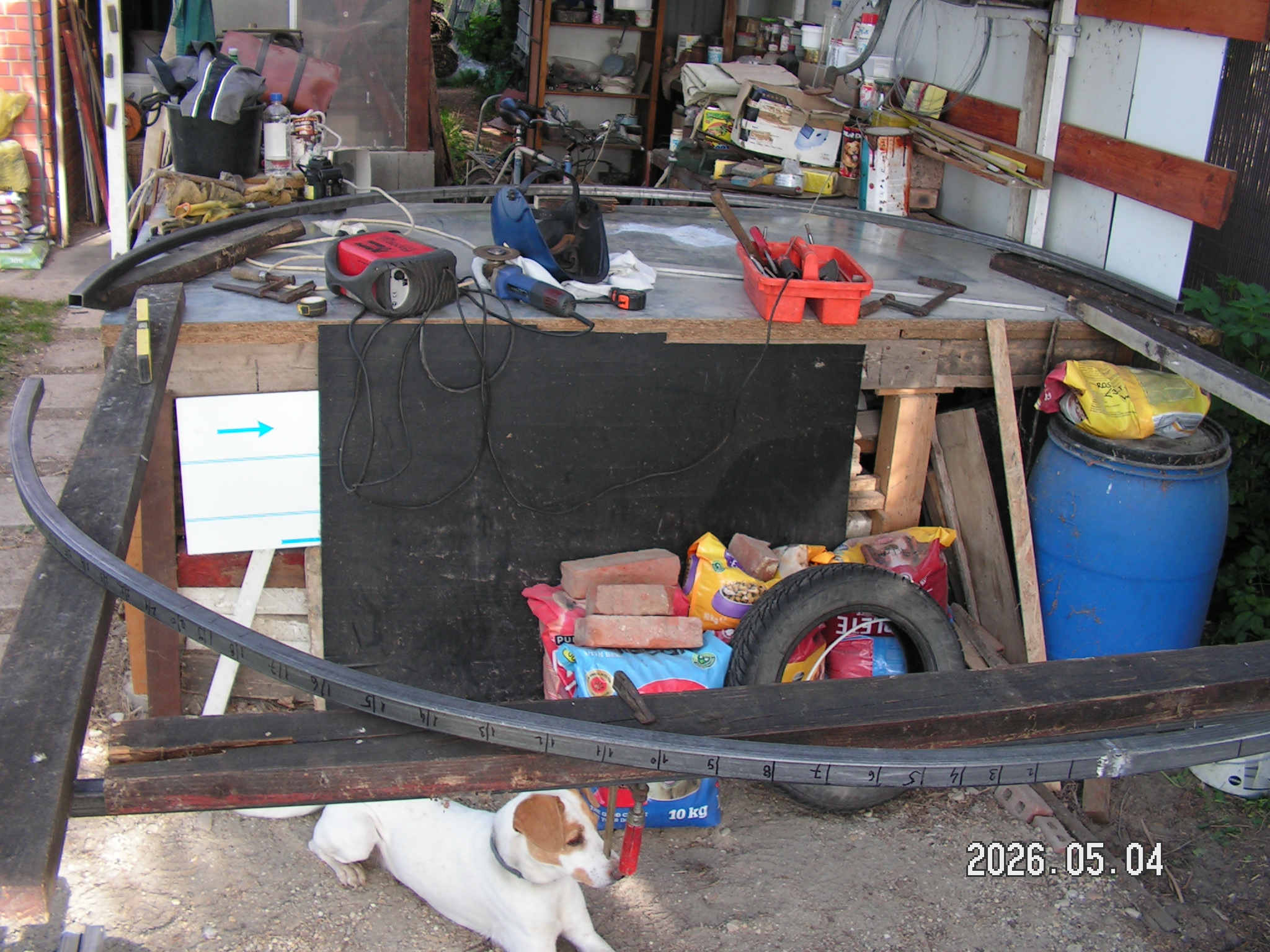 pict0035_6.JPG