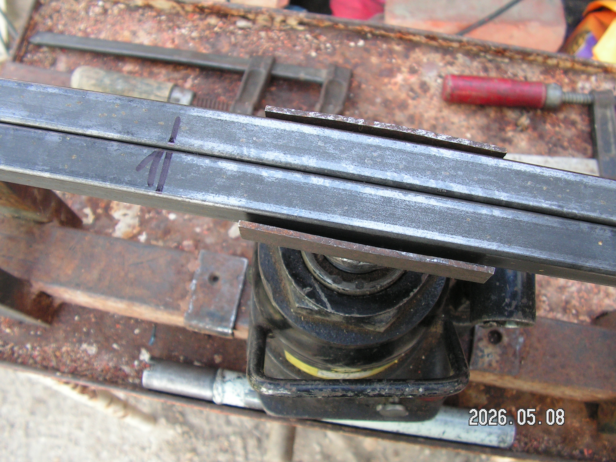 pict0041_4.JPG