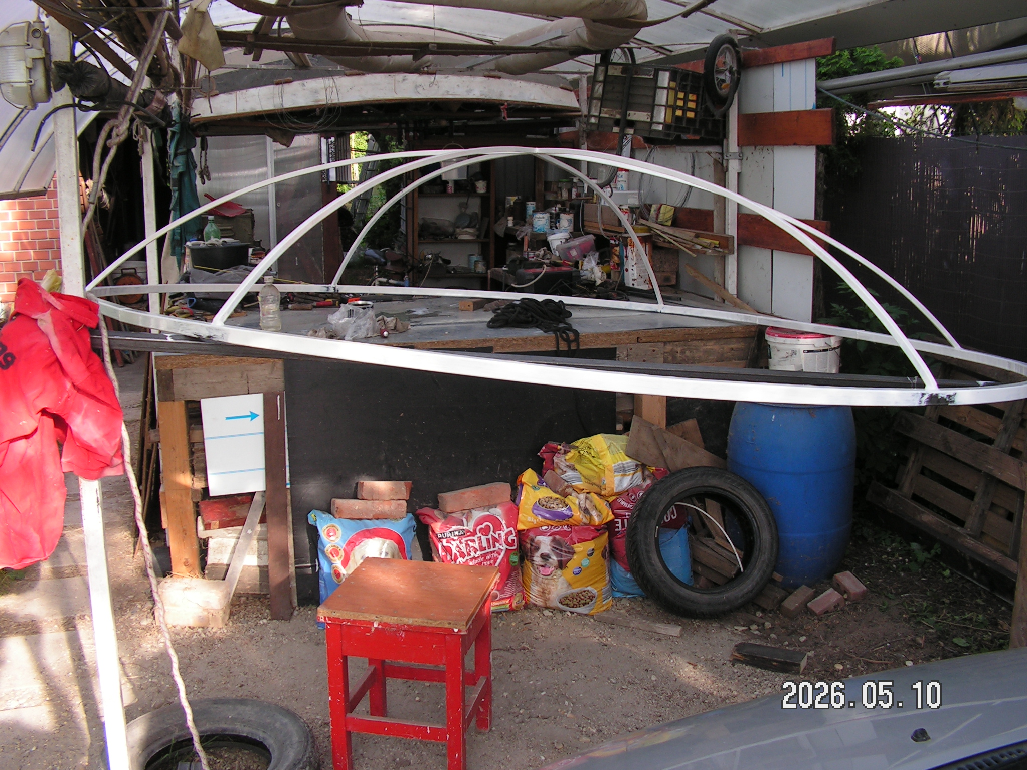 pict0043_7.JPG