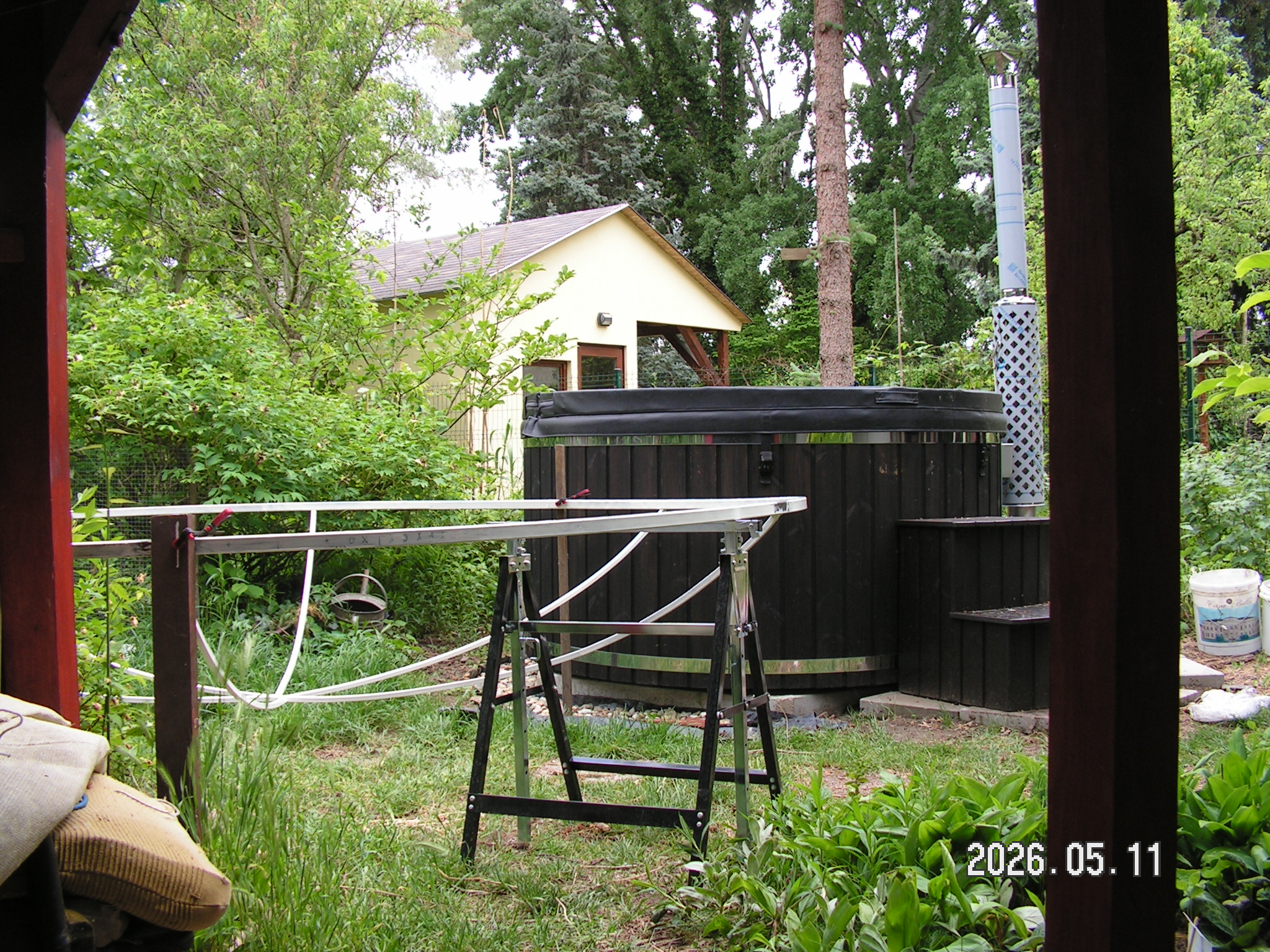 pict0045_6.JPG