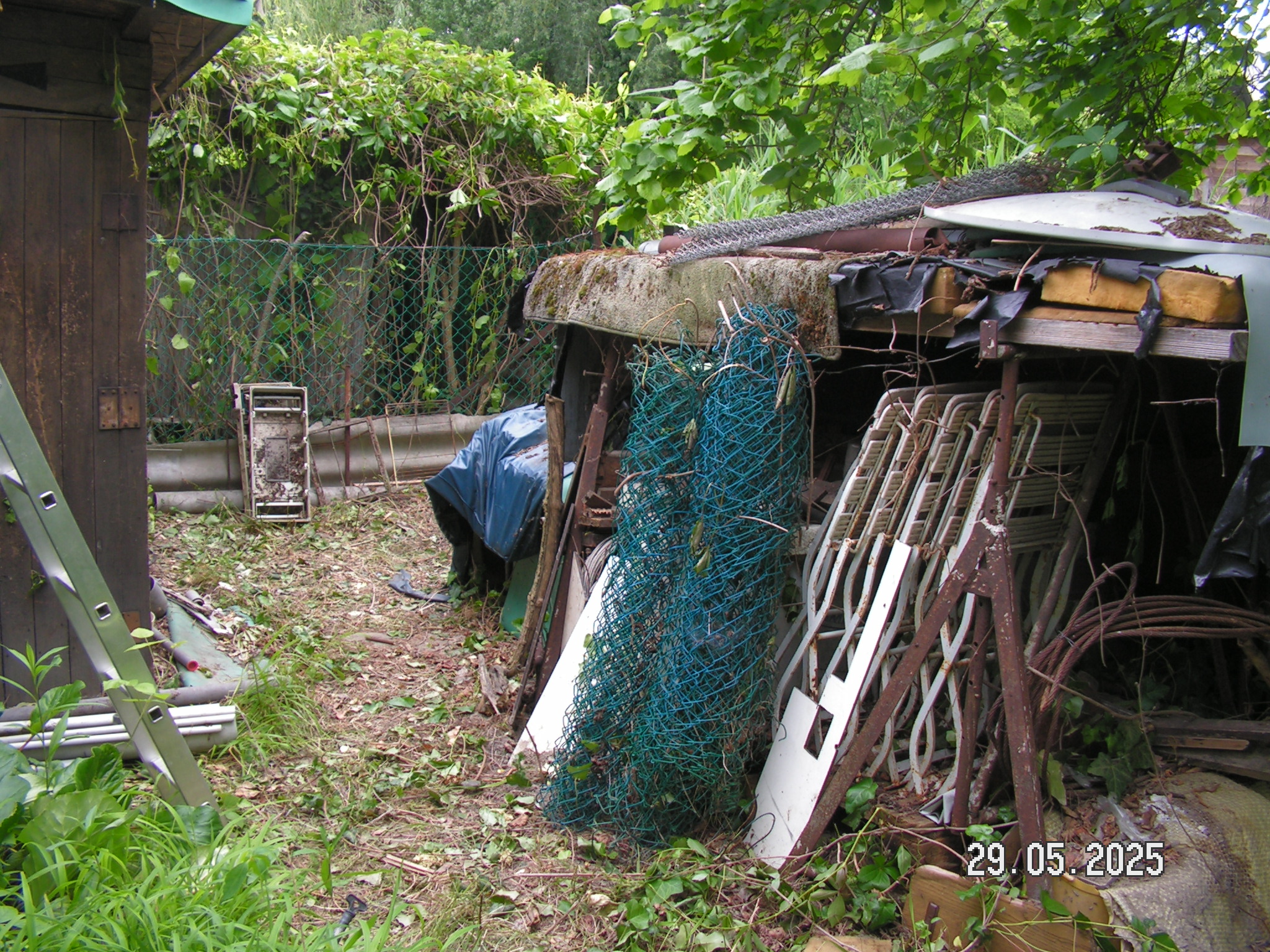 pict0047_6.JPG