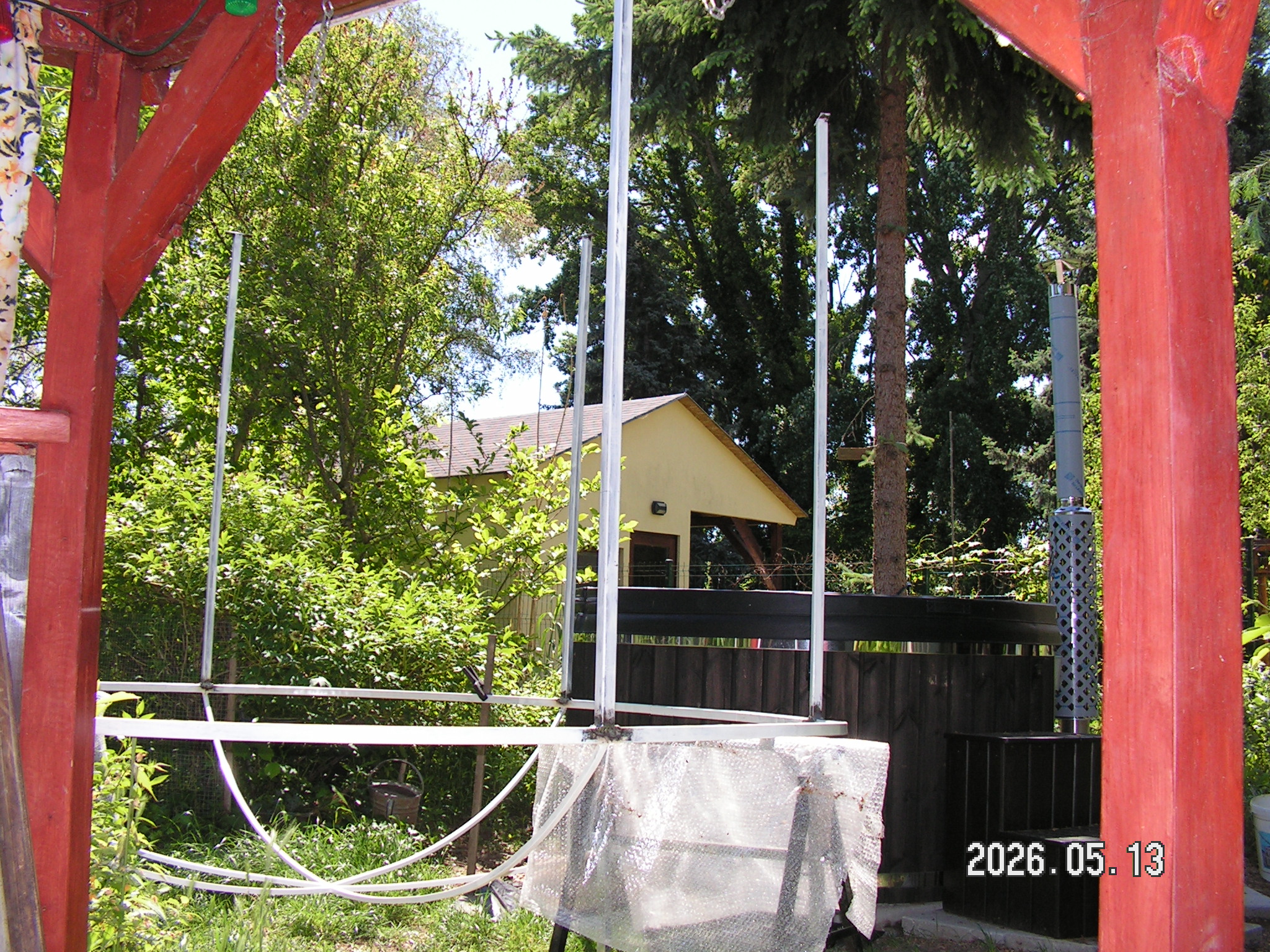 pict0049_5.JPG