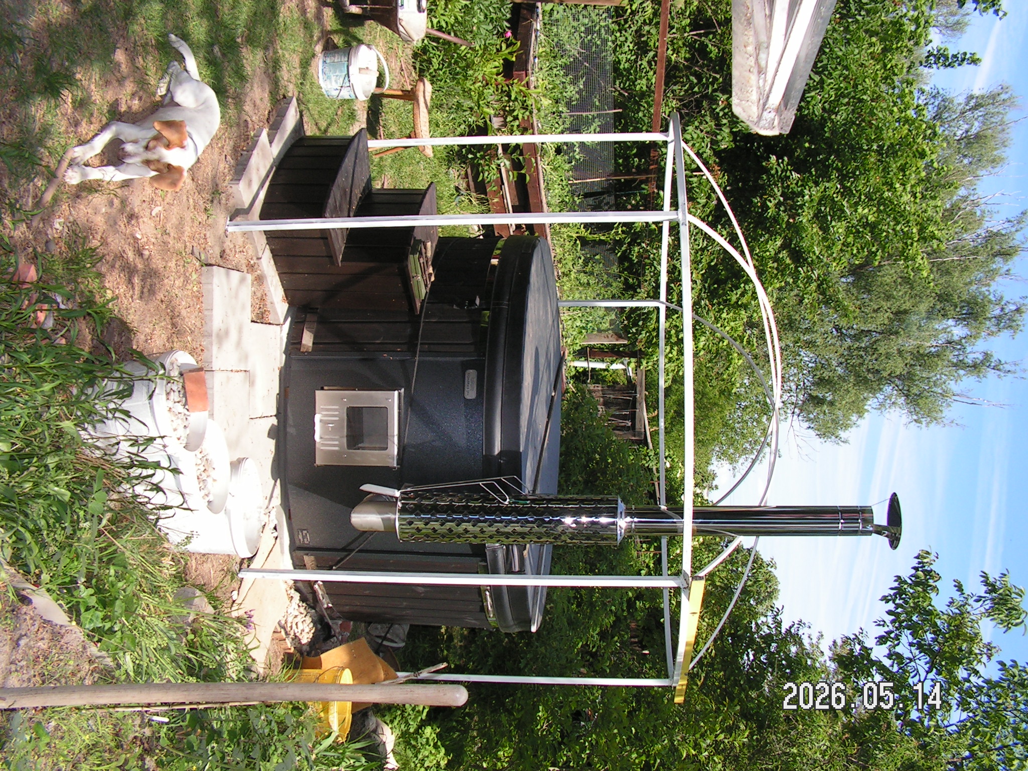 pict0050_5.JPG