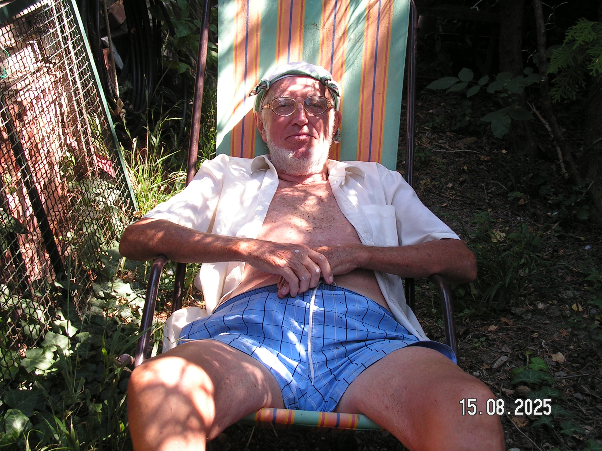pict0054_5.JPG