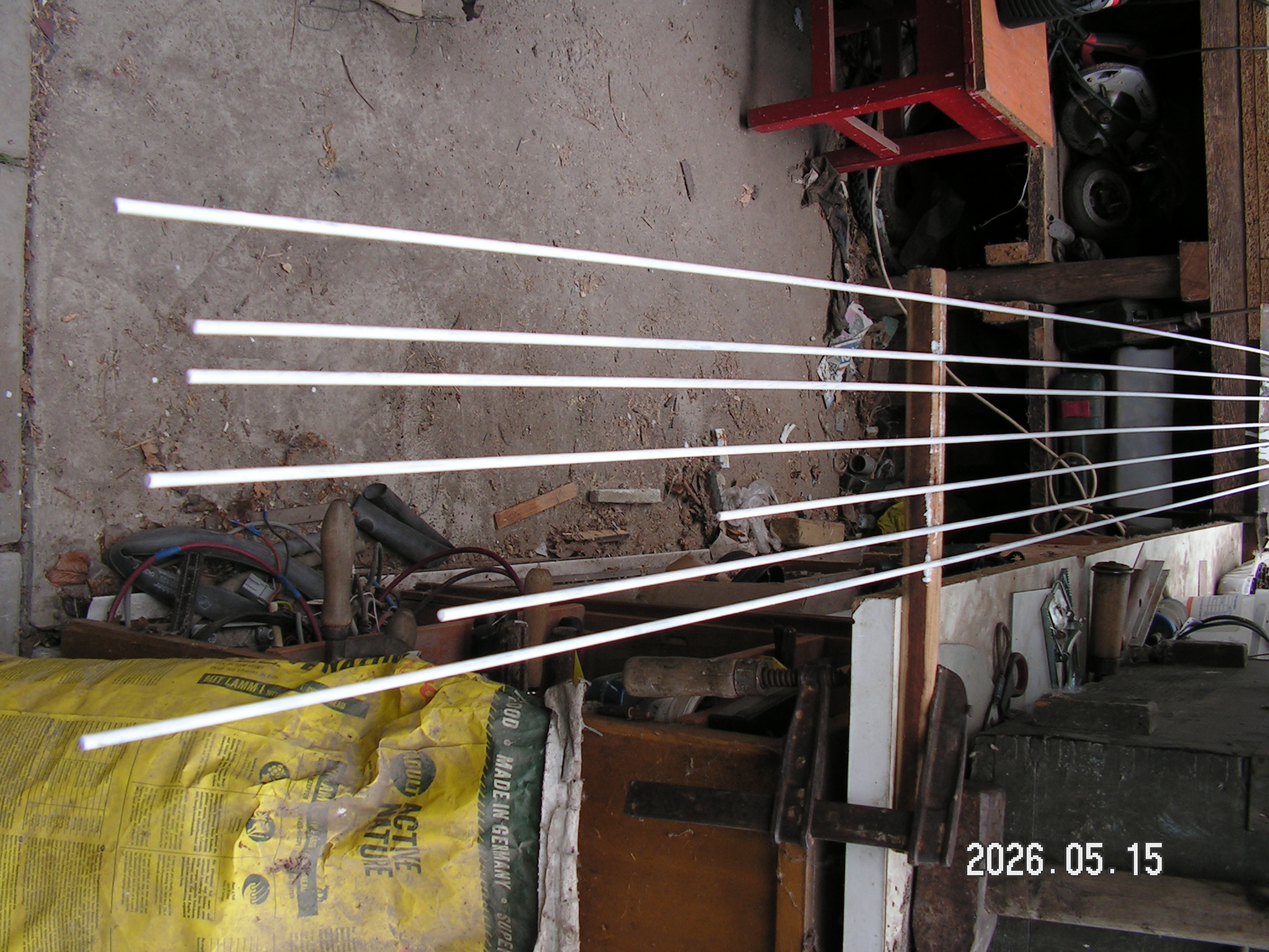 pict0054_7.JPG