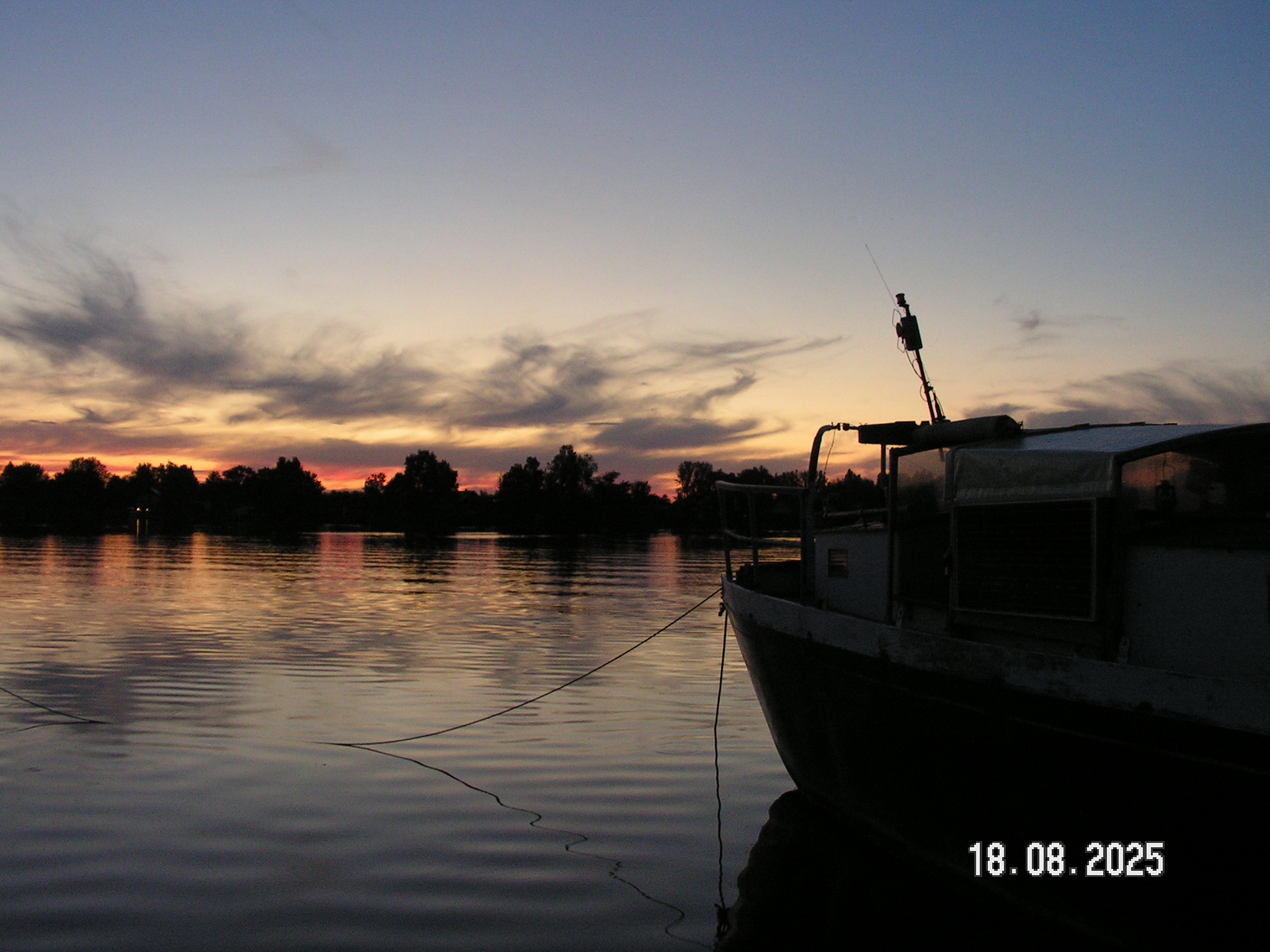 pict0056_6.JPG