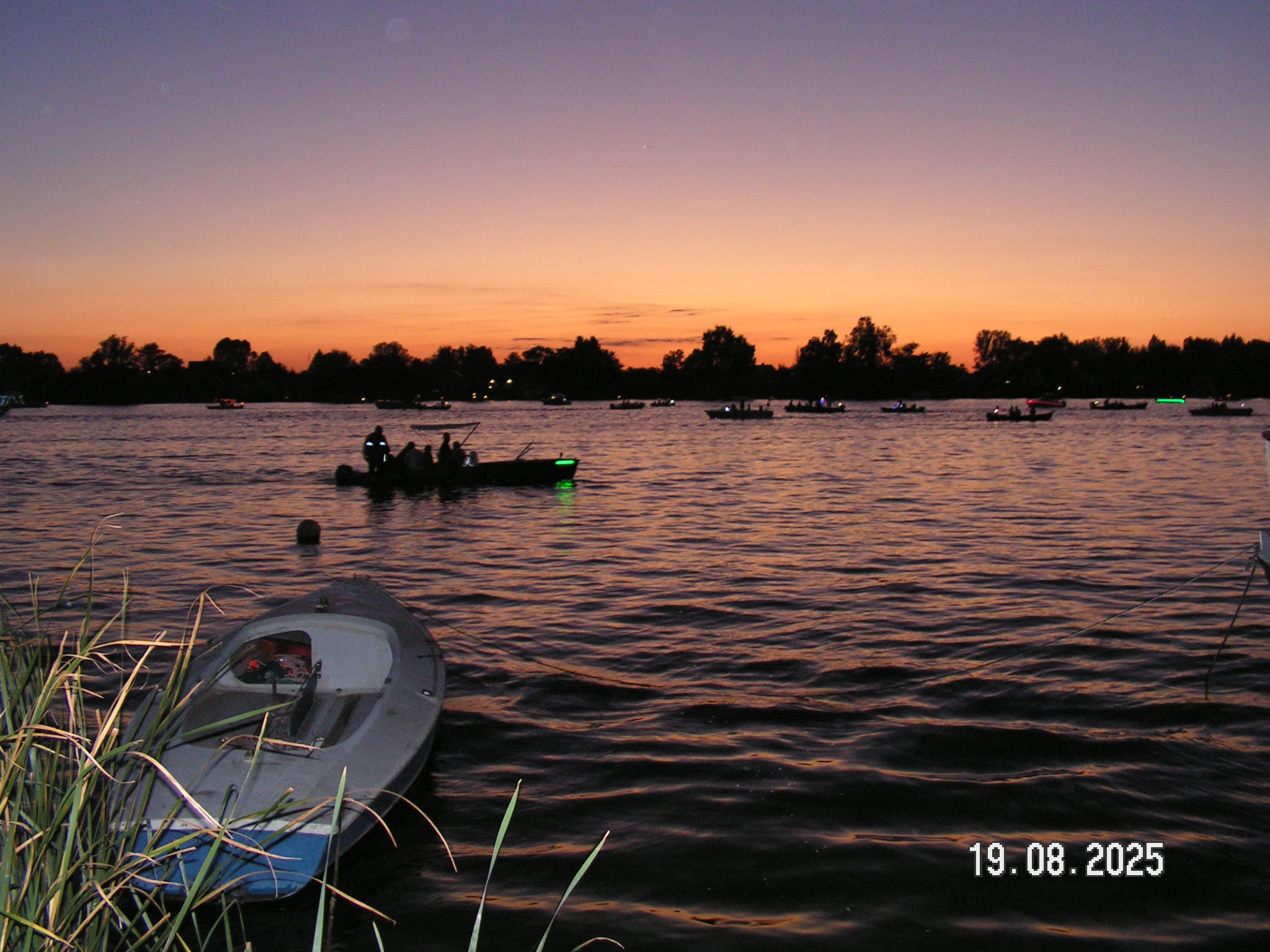 pict0061_3.JPG