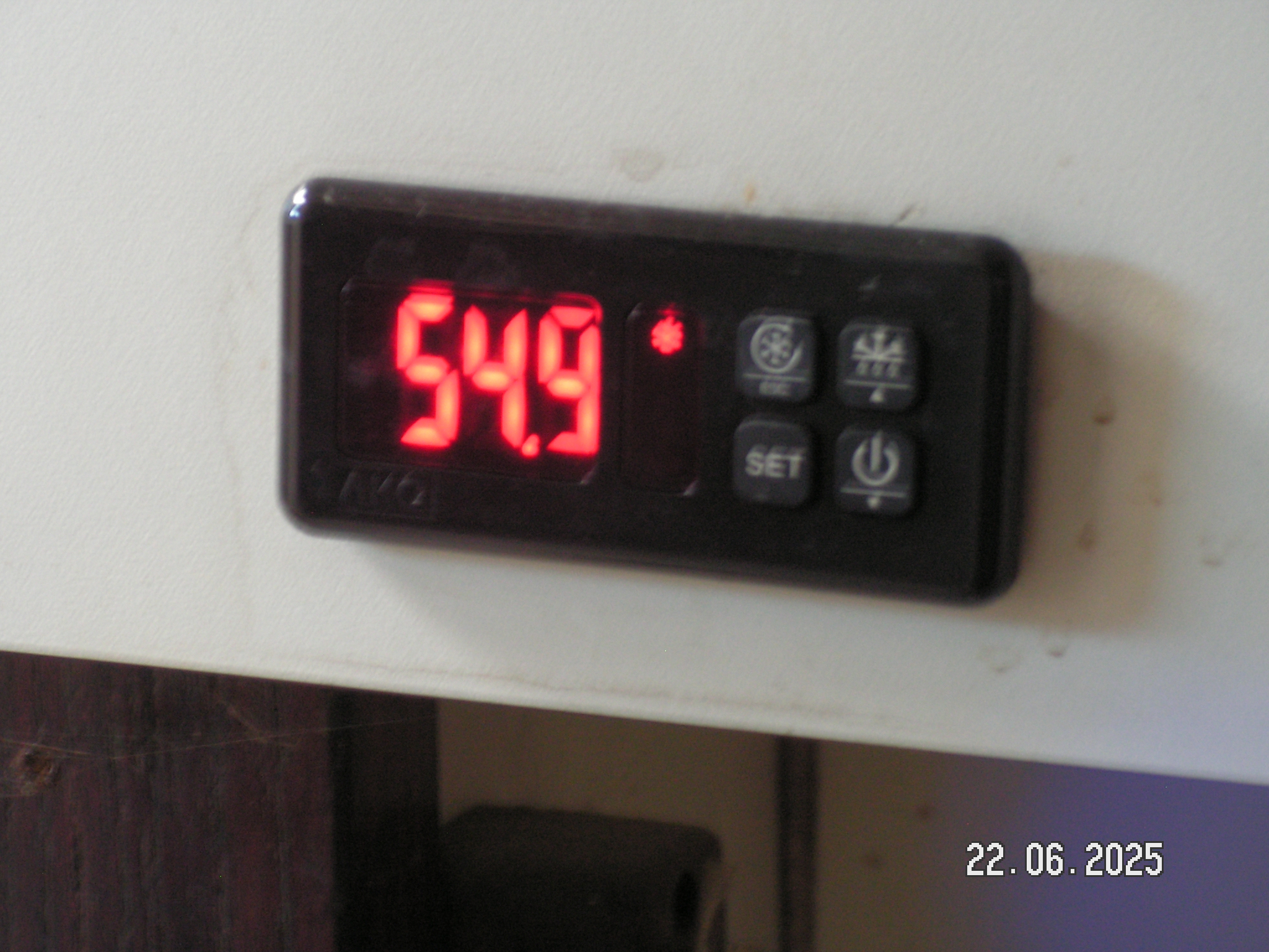 pict0062_4.JPG